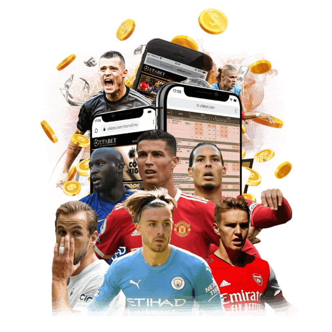 รับเครดิตฟรีแทงบอล