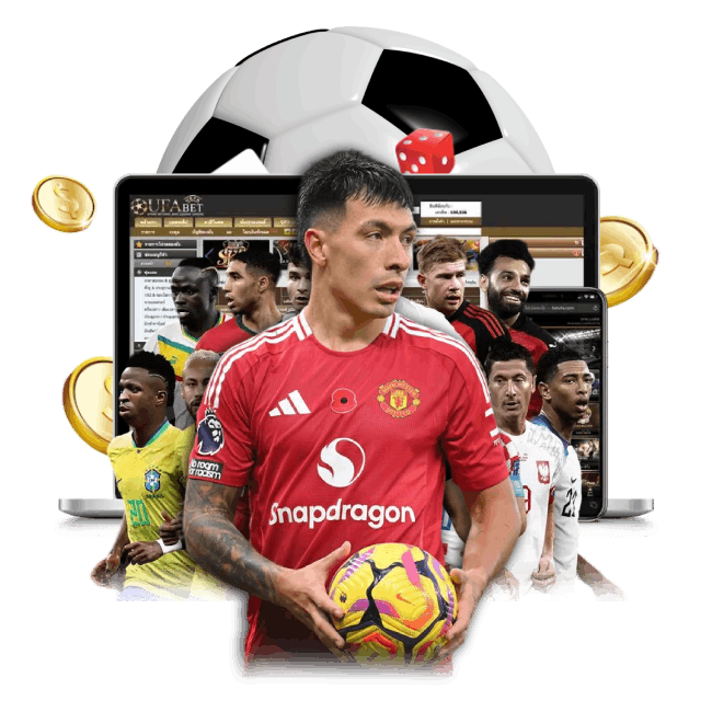 มือใหม่หัดแทง