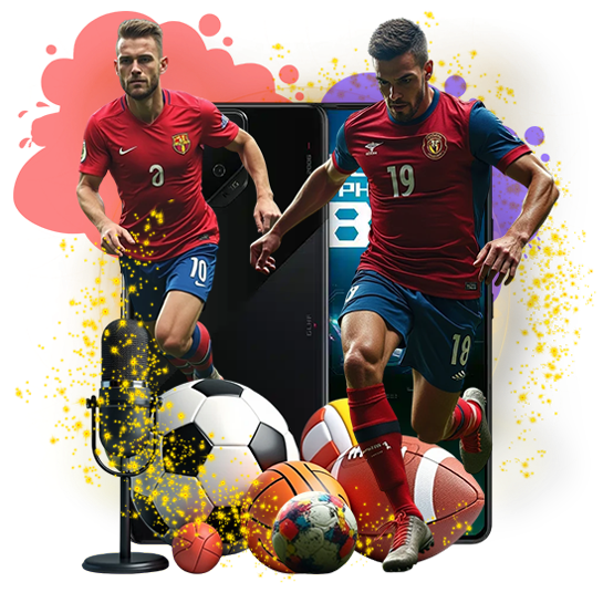 แทงบอลเร็ว