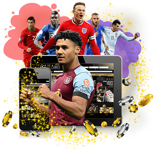 ค่าน้ำแดง