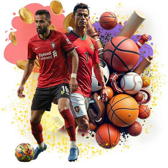 เพิ่มเมื่อมั่นใจ