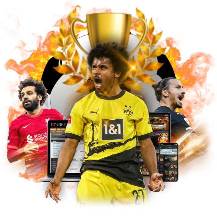 วางแผนบริหารทุน