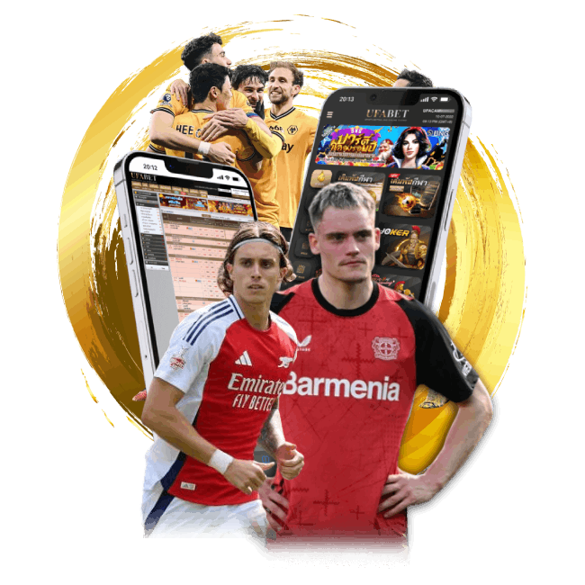 บอลสดคืนนี้