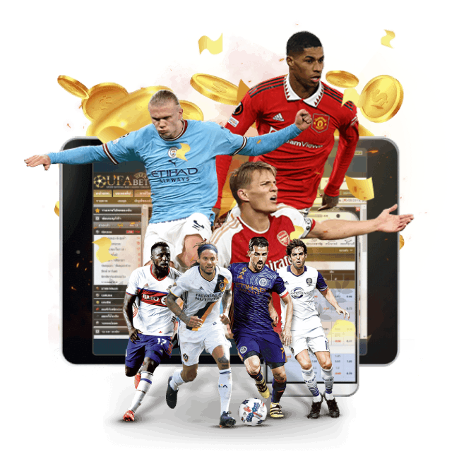 สมัครง่าย