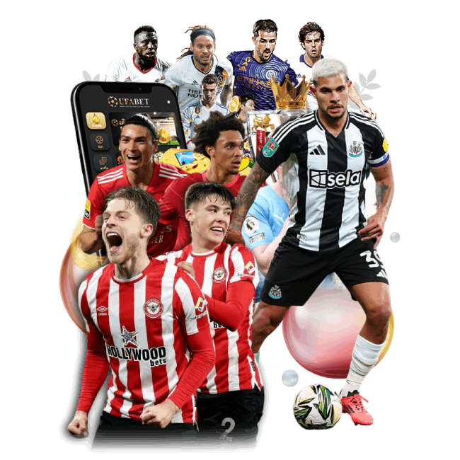 ค่าน้ำบอล