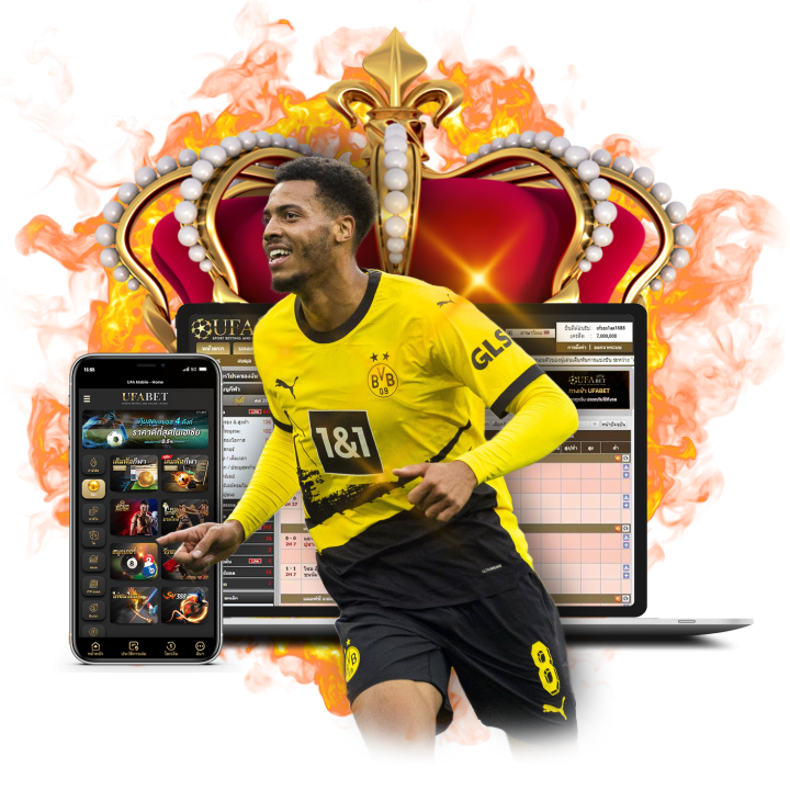 วิเคราะห์รูปแบบการเล่น