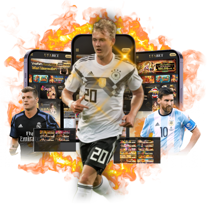 วางแผนและวิเคราะห์